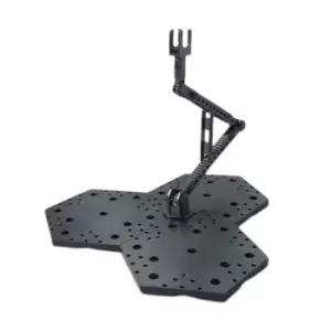 (정품) 액션베이스 4 블랙