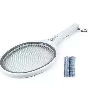 ( )모기채초강력곤충킬러 여름용품 가정용포충기 벌레 전기채