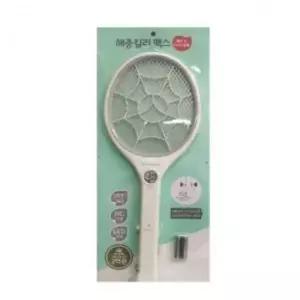 ( )중 캠핑모기채 전자모기체 전기모기채