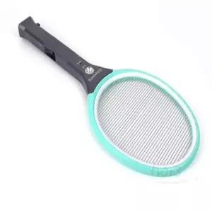 ( )호이 전기파리채 중 모기전기채 전기모기체 전기모기채