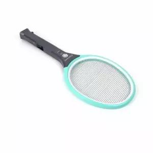 ( )해충 킬러 중 모기벌레퇴치 전기파리모기채 전자모기채 휴대용전기모기채 야외벌레퇴치