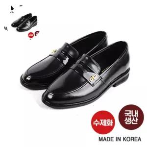 마운틴고트 스이윙스 남성정장구두 국내생산 수제화