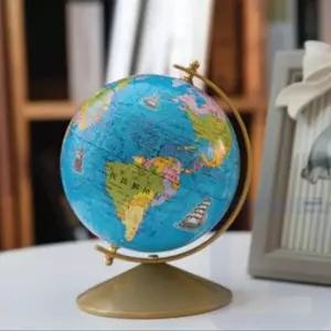 굿단미 미니 지구본