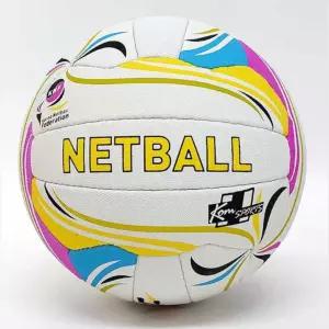 어린이나 여성에게 적당한 운동 넷볼공 동호회농구공 농구장비 사계절 농구소품 체육용품 학교체육 경기볼