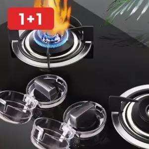 가스렌지 손잡이 스위치 오븐 교체 가스레인지 2P 노브