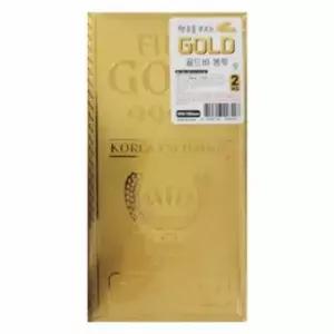 ( )이벤트 돈봉투 명절선물 부모님용돈 답례봉투 어버이날선물 용돈봉투 골드바 10매 생신선물 봉투 세배돈