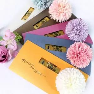 칠순 생신 설날 부모님 용돈 환갑 꽃장식 세배돈 명절 봉투 보너스 돈봉투 경조사 선물 어버이날