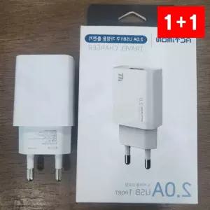 손난로 충전기 보조배터리 USB 겨울 휴대 발열 핫팩 전기