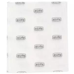 주방 가스렌지 신상입고 인기제품 3매입 후드필터 후드커버 후드 교체용