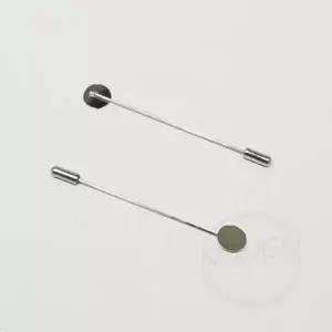 ( )부토니에 10개 고정핀 어버이날꽃선물 꽃고정핀 어버이날선물 어버이날꽃바구니 스승의날선물