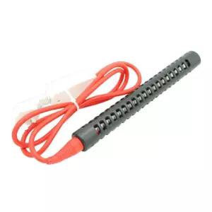 스틱 히터봉 전기 가열기 온수 수조 욕조 데우기 보일러 열선 워터히터