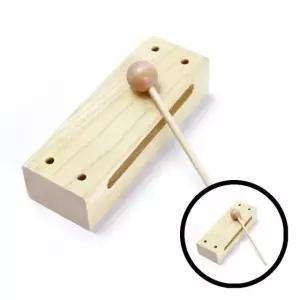 우드블럭 나무 장난감, 블록 놀이, 아동 놀이, 창의력 개발, 교육용 장난감, 안전한 소재, 손근육 발달, 아웃도어 게임, 부모 추천, 조립 놀이