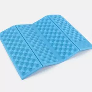 휴대용방석 사우나방석 미니방석 추천템 인기 등산매트 접이식