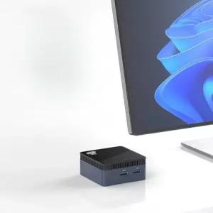 미니pc  초미니 PC