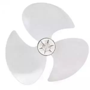 ( )선풍기날개 40cm 블레이드 교체용 3엽 교체 16형