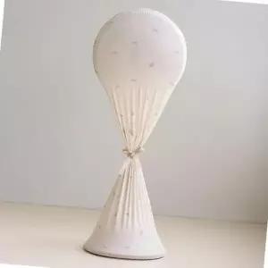 (사이즈 소형)선풍기 먼지 방지 커버 보관망 신축성 보호대 세탁 가능 안전망 대소