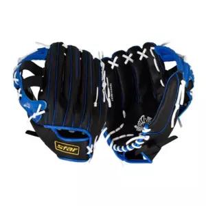 티볼 글러브 12인치 1개 왼손잡이용 야구교실 학교체육용품 학교체육교구 재미있는 체육장난감 야구연습