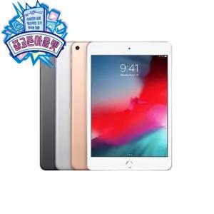Apple 아이패드 MINI 5세대 64GB 공기계