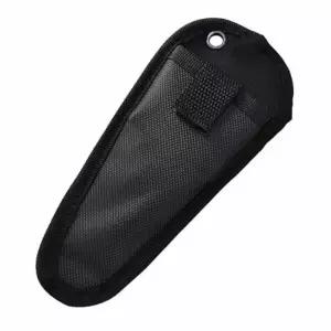 낚시 가위 커버 파우치 특 낚시가위케이스 낚시가위수납 낚시가위덮개 낚시줄가위집 낚시가위파우치 낚시