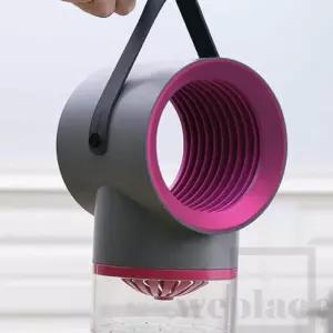 위플레이스 모기퇴치기 휴대용모기퇴치기