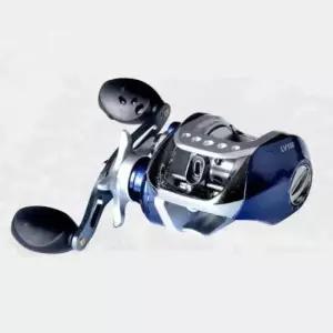 베이트릴 루어릴 낚시릴 우핸들 바다낚시릴