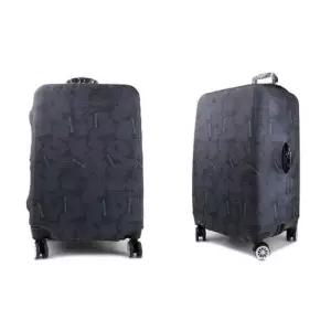 20인치캐리어 여행가방 28인치 캐리어 커버 FT3540
