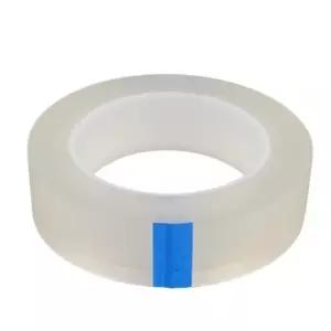 추천템 접착테이프 곰방이 투명 인기 주방 (10M) 욕실 방수테이프