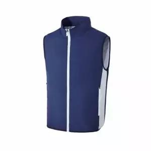 선풍기 쿨 조끼 얼음조끼 여름작업조끼 냉조끼 쿨링조끼 시원한조끼 여름쿨조끼 아이스조끼 여름작업복조끼