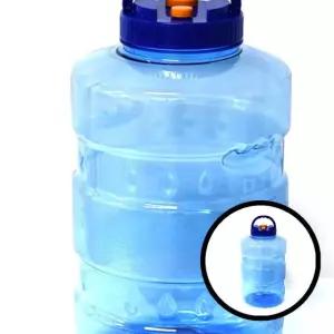 이지 과실주 담금용기 25L 담금주, 매실, 보관용기, 주류, 과실주, 수제주, 발효주, 대용량, 주방용품, 식품보관