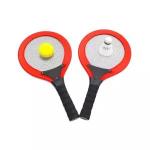 미니라켓 베드민턴 테니스 색상랜덤 야외장난감
