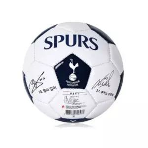 토트넘 뛰어난 내구성 스킬볼 컨트롤볼 축구공 축구공인구 축구협회 활동성을챙긴 학교체육 주니어축구공