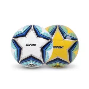 스타 기술향상 더 폴라리스 스킬볼 축구공 여름 구기스포츠공 축구동호회 남자축구공 간편한운동 스포츠