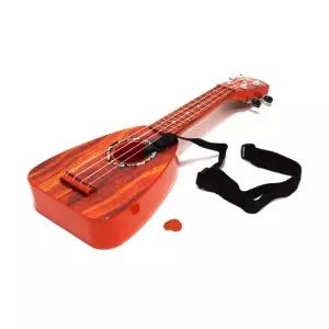 아동 우쿨렐레 클래식 합주 연주회 우쿨렐레악기 미니악기