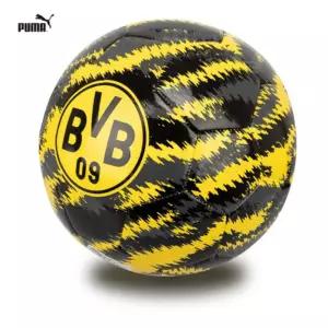 푸마 스킬볼 우수한 도르트문트 빅 캣 축구공 동아리축구공 대회용 대회축구공 학원선물 학생 어린이날선물