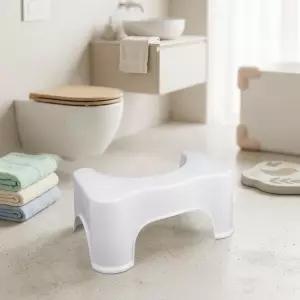 배변보조 발판 변기디딤대 쾌변의자 어린이성인 겸용아이템