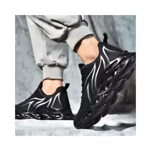 루미나D 남성화 런닝화 남자신발 스니커즈 운동화 샤크3