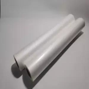 열 적층용 필름 2롤 매트 및 광택 각각 33cm x 50m