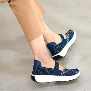 예쁜운동화 편한운동화 여자단화 커플신발 방한 운동