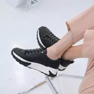 운동 예쁜운동화 런닝화 여성운동화 캐쥬얼 단화