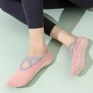 미끄럼방지 스트랩  양말 논슬립 페이크삭스 OSM 1007213