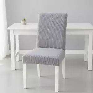 등받이 의자커버 식탁 화장대 체어 천갈이 리폼 시트