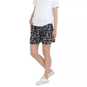 (옵션 02.하운드(빅사이즈 반바지))남자 빅사이즈 반바지 남성큰잠옷반바지 남성쿨반바지 남자잠옷반바지