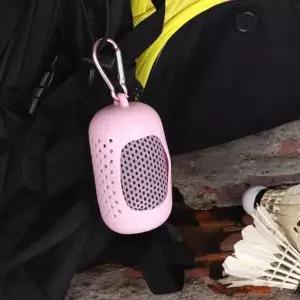 ( )스포츠 건식 땀수건 쿨타올 핑크