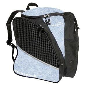 트랜스팩 아이스 스케이트 백팩