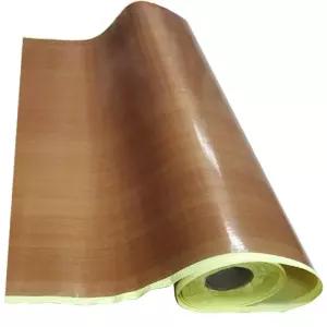 실리콘 시트 빵판용 오븐팬 테프론테이프 제과제빵 베이킹