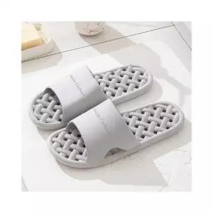 루미나D 슬리퍼 미끄럼방지 화장실 목욕탕 베란다 욕실화