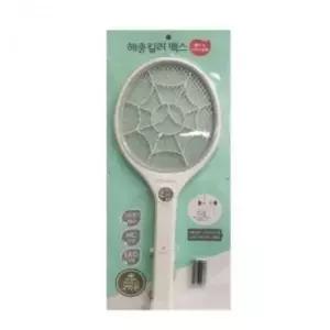 ( )전자모기체 전기모기채 캠핑모기채 중