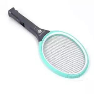 ( )호이 전기파리채 중 모기전기채 전기모기체 전기모기채