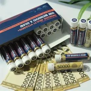 (상품선택 효쏘몰)재밌는 용돈박스 반전 어버이날 생일 이벤트 선물