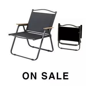 선셋체어 캠핑의자 접이식의자 무중력의자 야외의자 벤치 소파 리클라이너